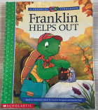 Local cover image