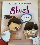 Local cover image