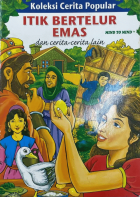 Local cover image