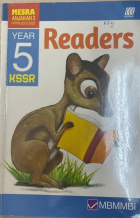 Local cover image