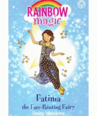 Local cover image