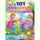 Local cover image