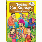 Local cover image