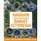 Local cover image