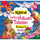 Local cover image
