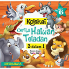 Local cover image