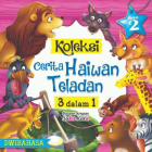 Local cover image