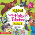 Local cover image