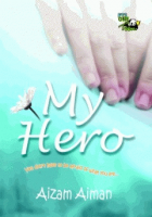 Local cover image