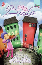 Local cover image
